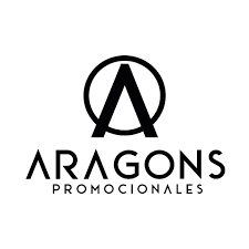 Aragons