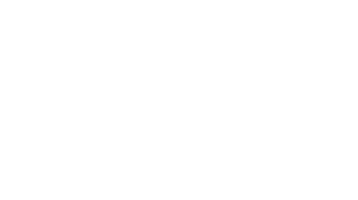 Arte Promocional y Textil