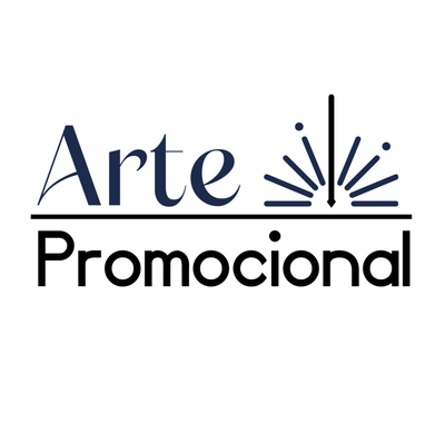Arte Promocional y Textil
