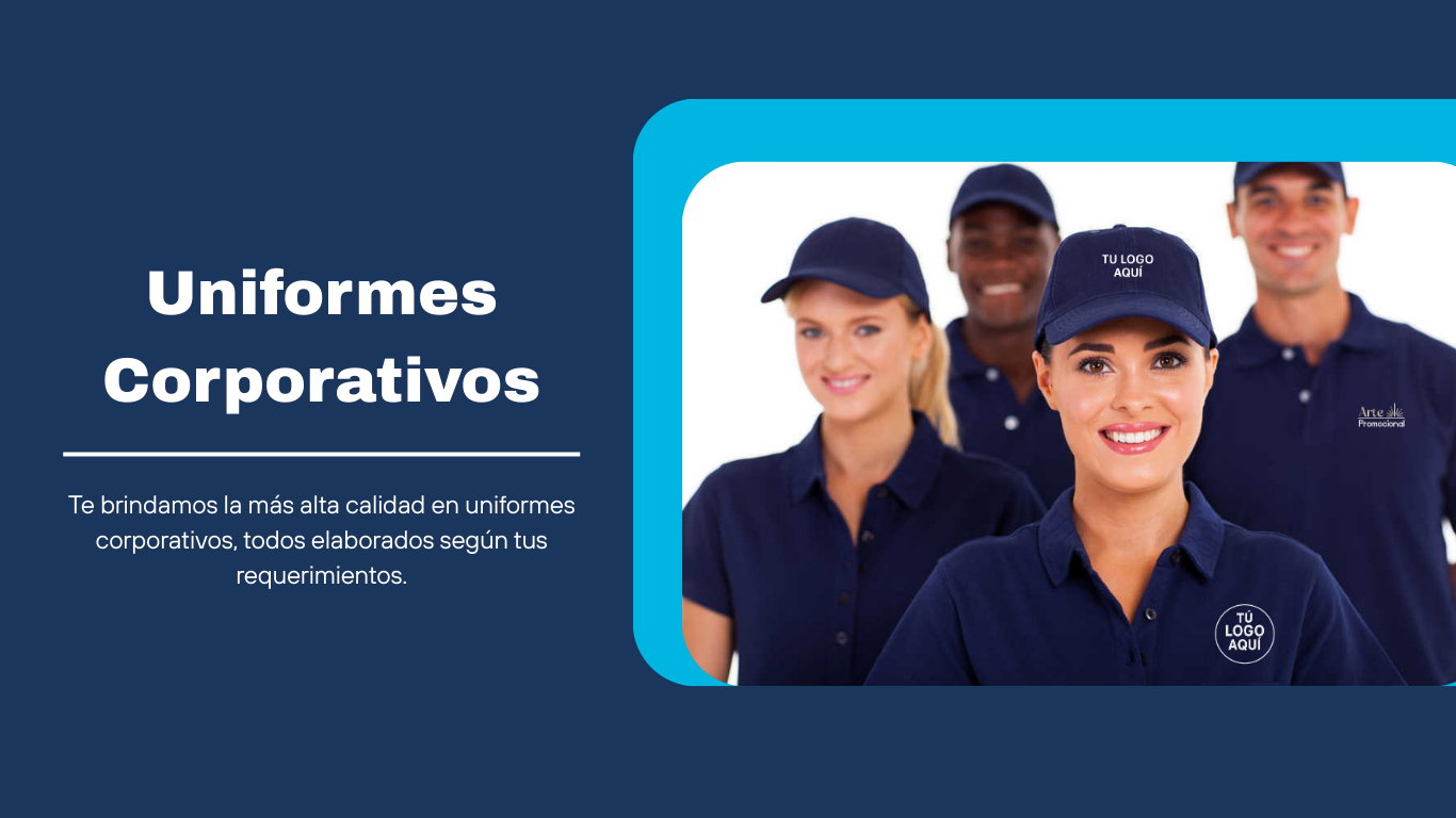 Uniformes