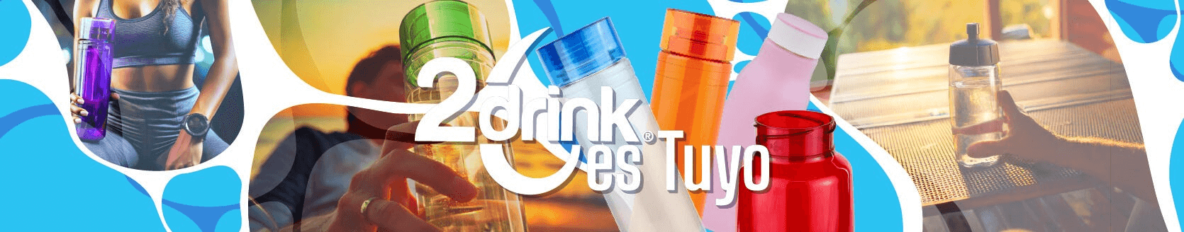 Artículos promocionales CDMX URGENTES