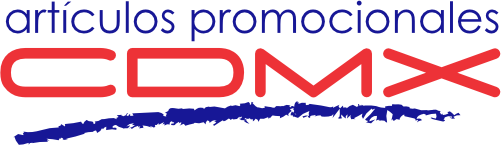 Artículos Promocionales CDMX  S.A. de C.V.