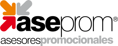 ASEPROM