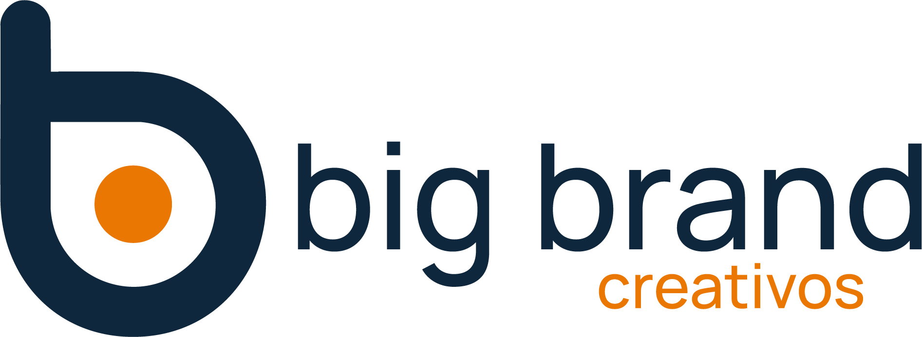 Big Brand Creativos