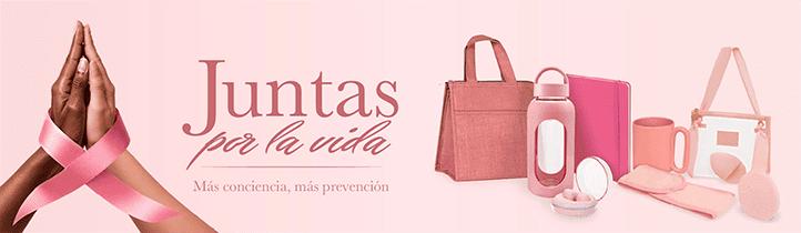 Juntas