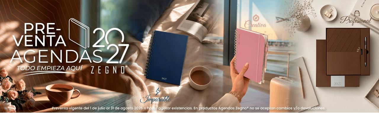 Agendas