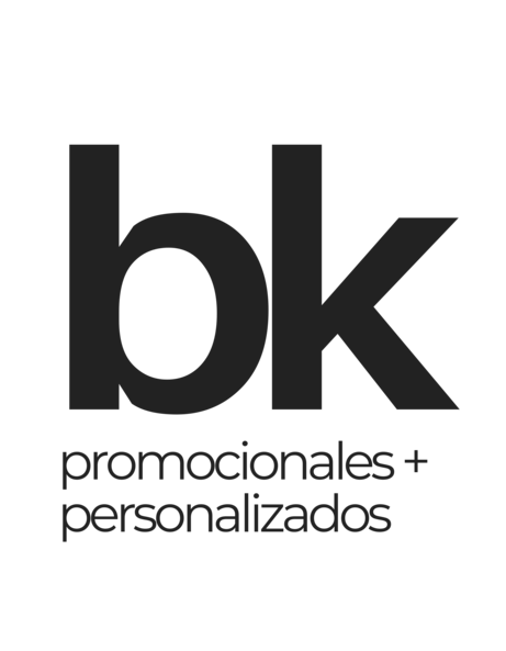 BK Promocionales
