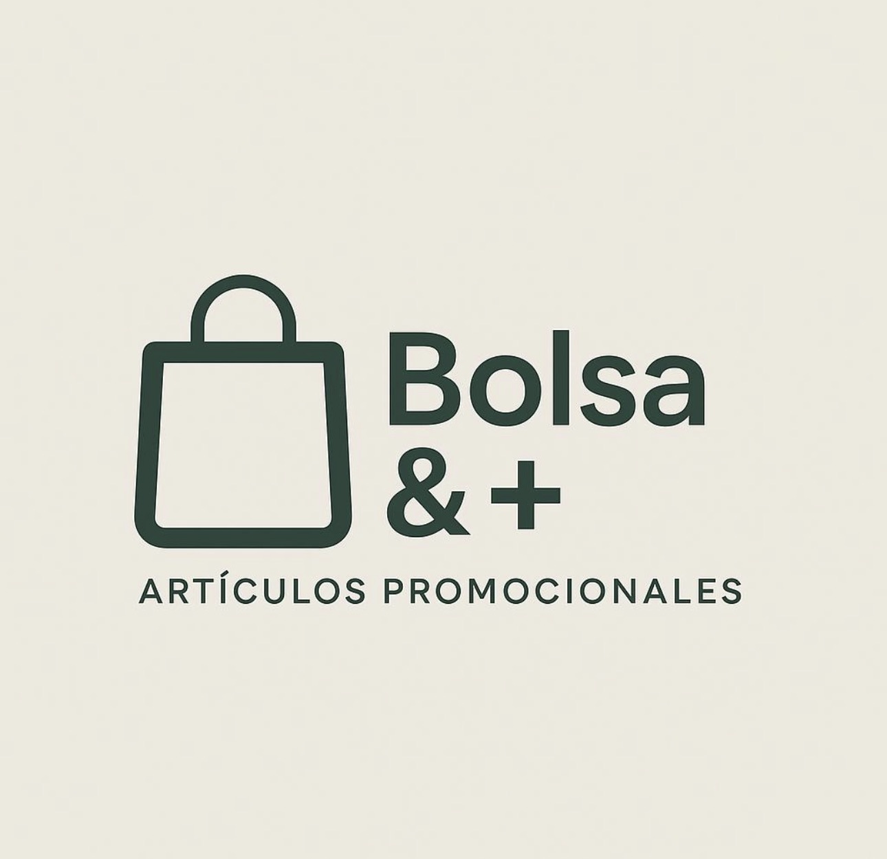 Bolsa & + - Ricardo Guadalajara