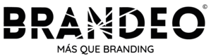 BRANDEO