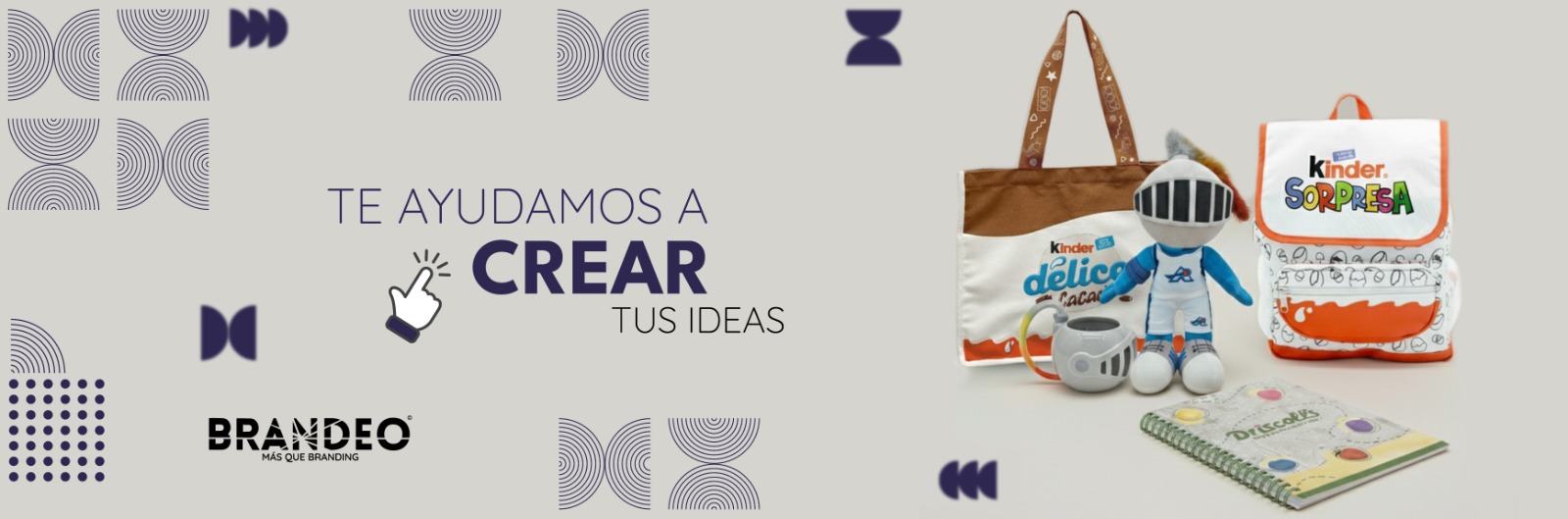 Brandeo