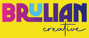 Brulian Creative