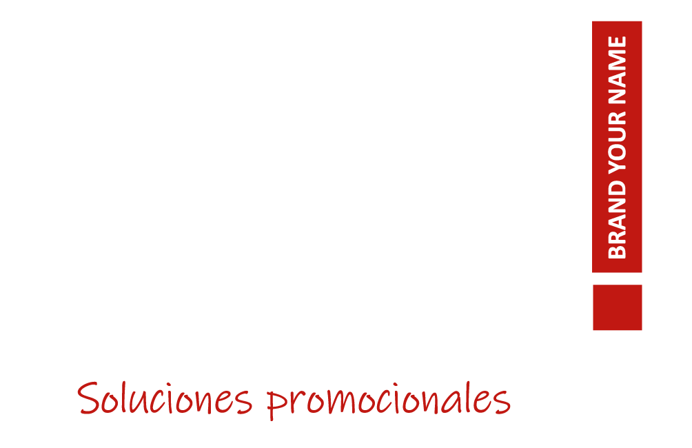 BYN