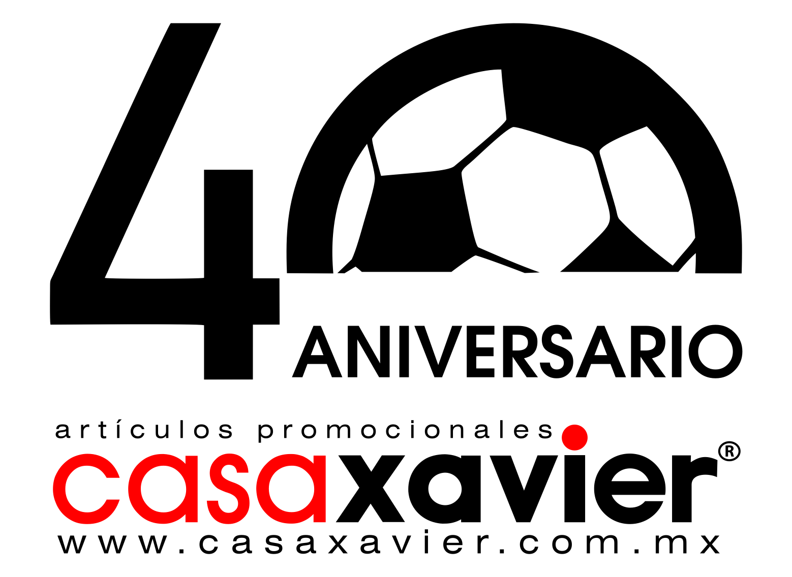 Valle Real Horario Valle Real Horario