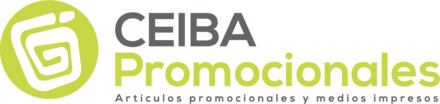 CEIBA Promocionales
