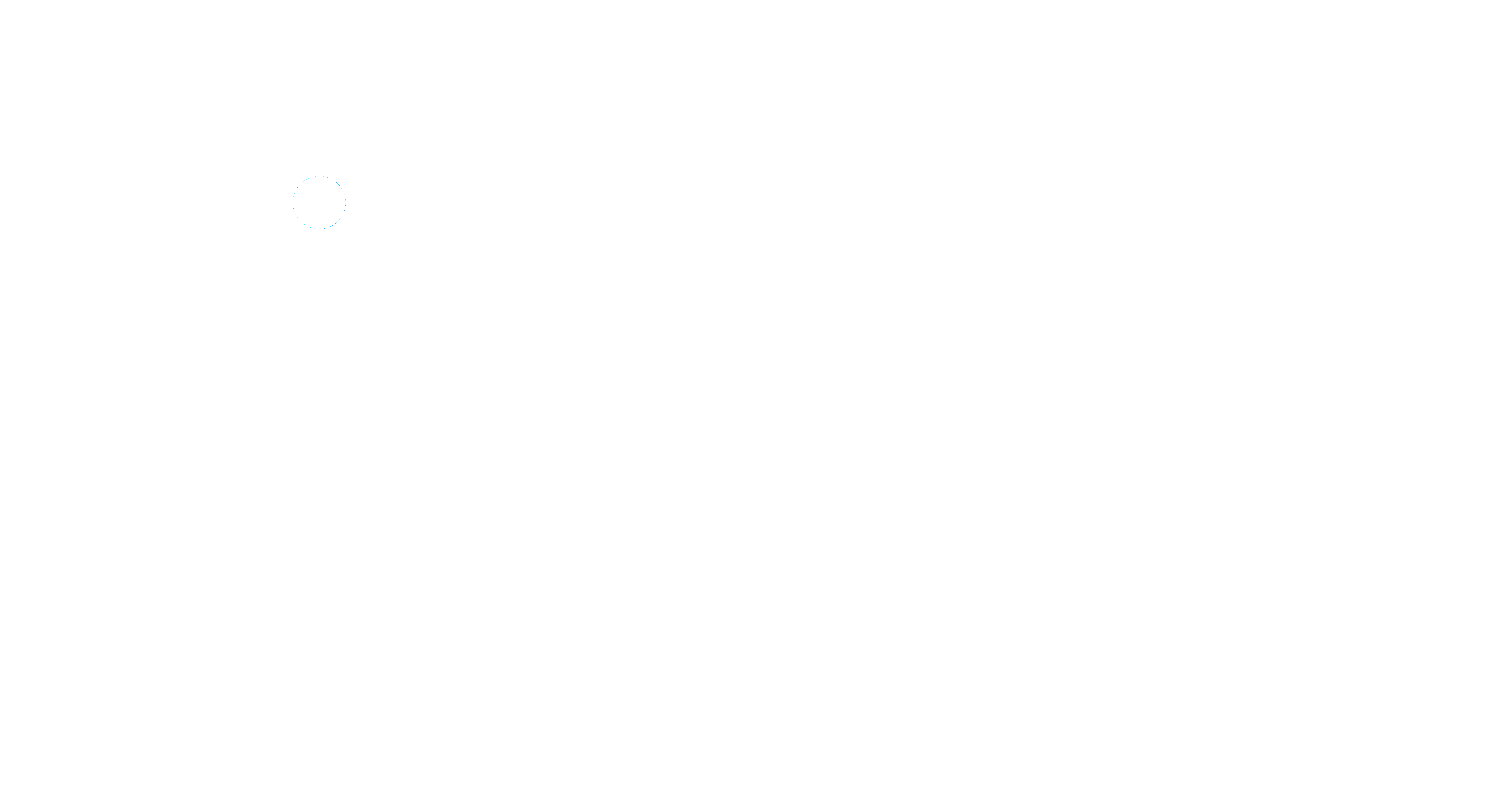 CETERE