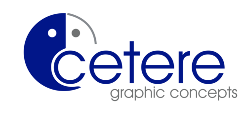 CETERE