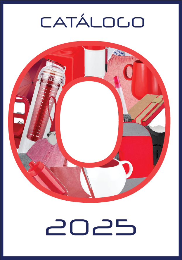O2