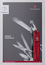 Victorinox