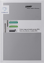 Lamy