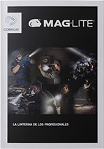 Maglite