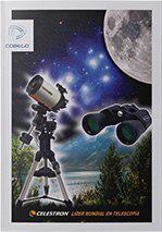 Celestron