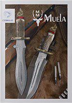 Muela