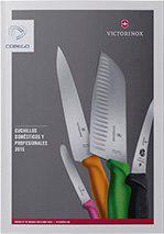 Victorinox