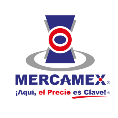 COMERCIALIZADORA MERCAVISA S.A. DE C.V.