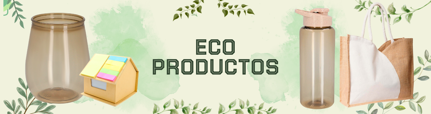 Eco Productos