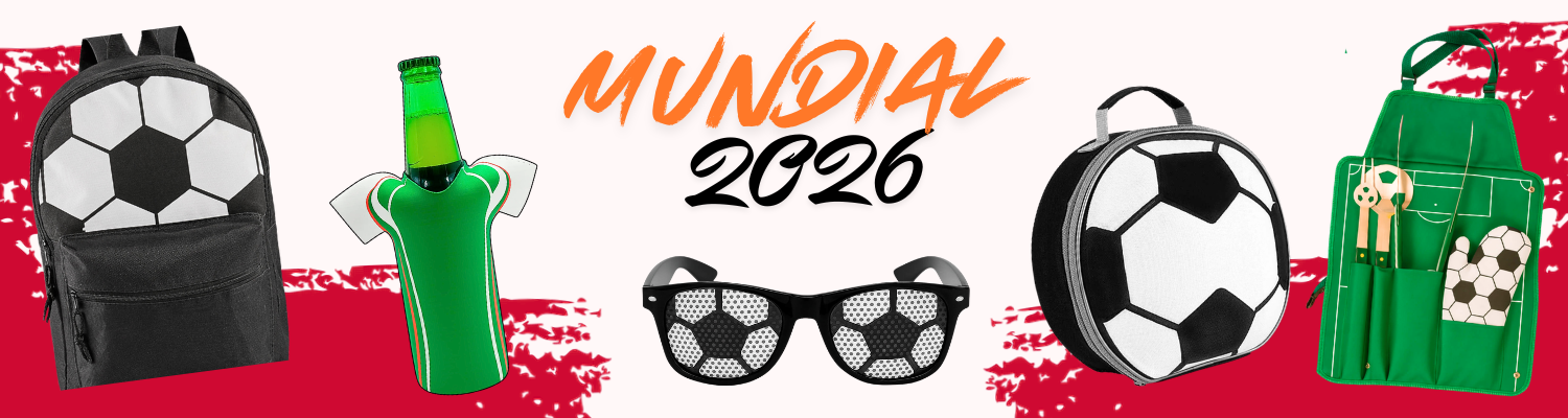 Mundial
