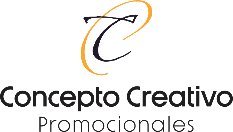 Concepto Creativo