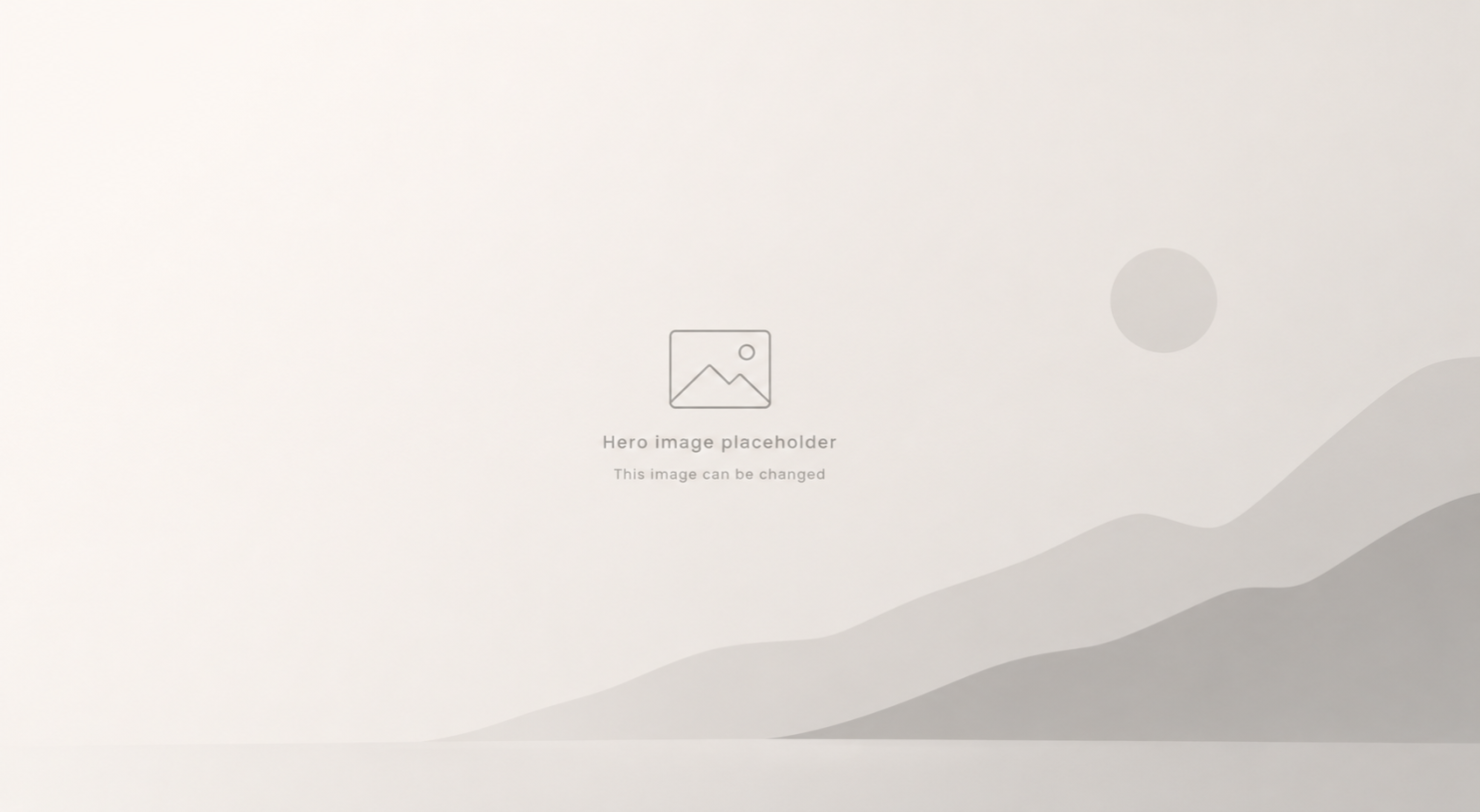 Placeholder