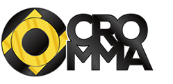 Cromma Promocionales