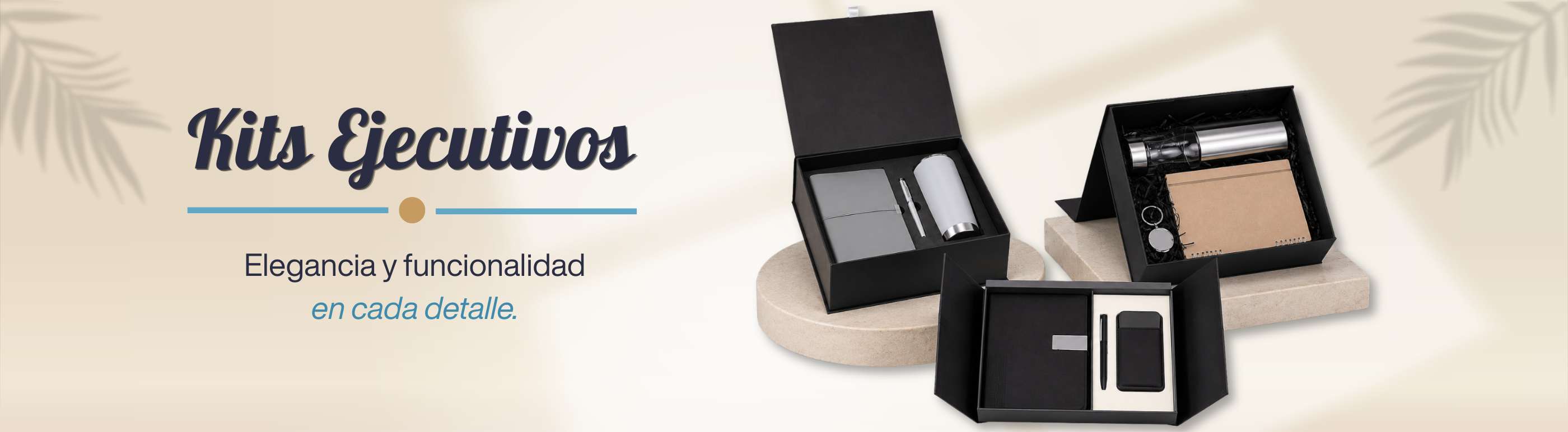 Regalos Ejecutivos Personalizados con logotipo
