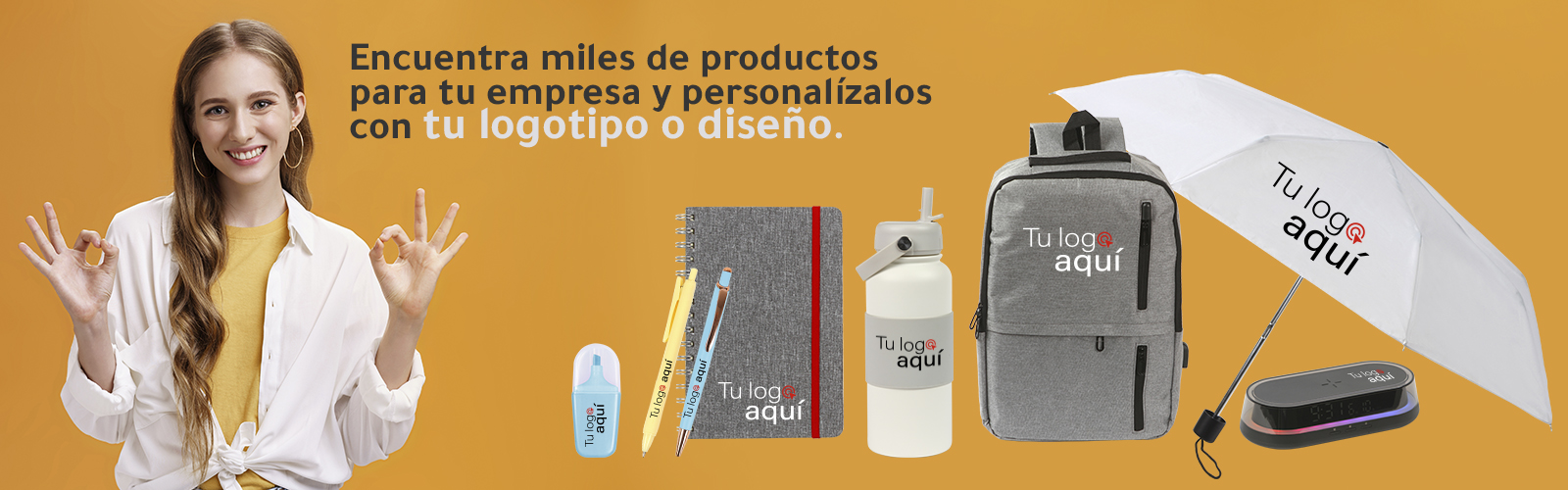 nuevo sitio