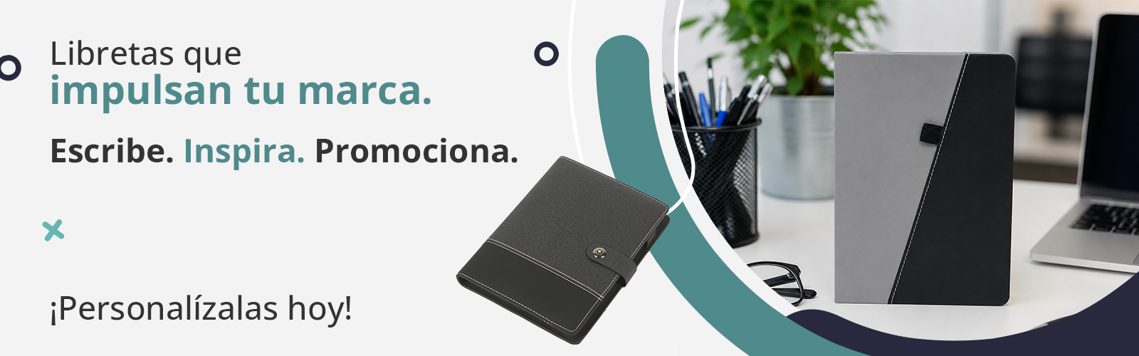 NUEVAS LIBRETAS 2026