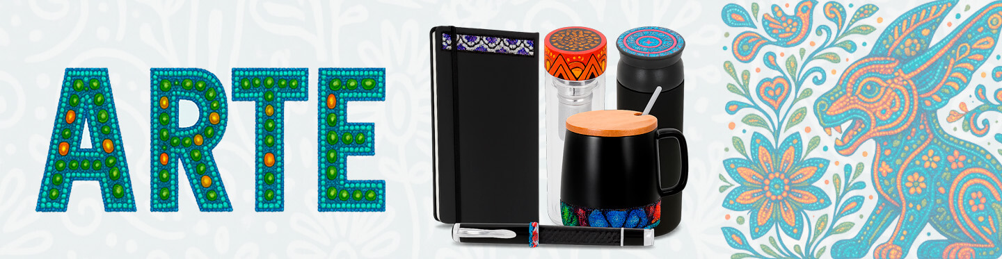 Arte