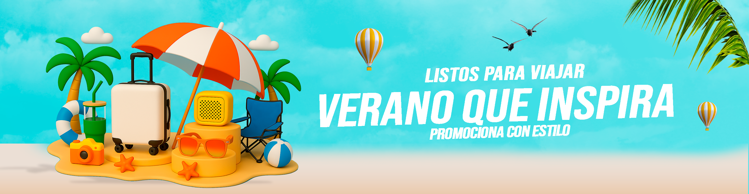 Verano
