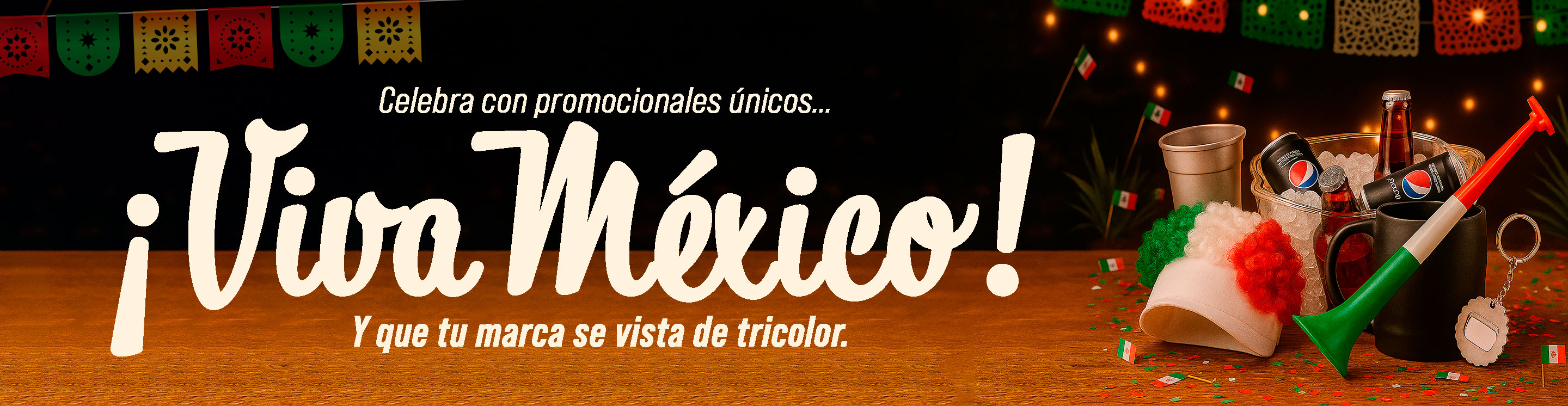 Septiembre
