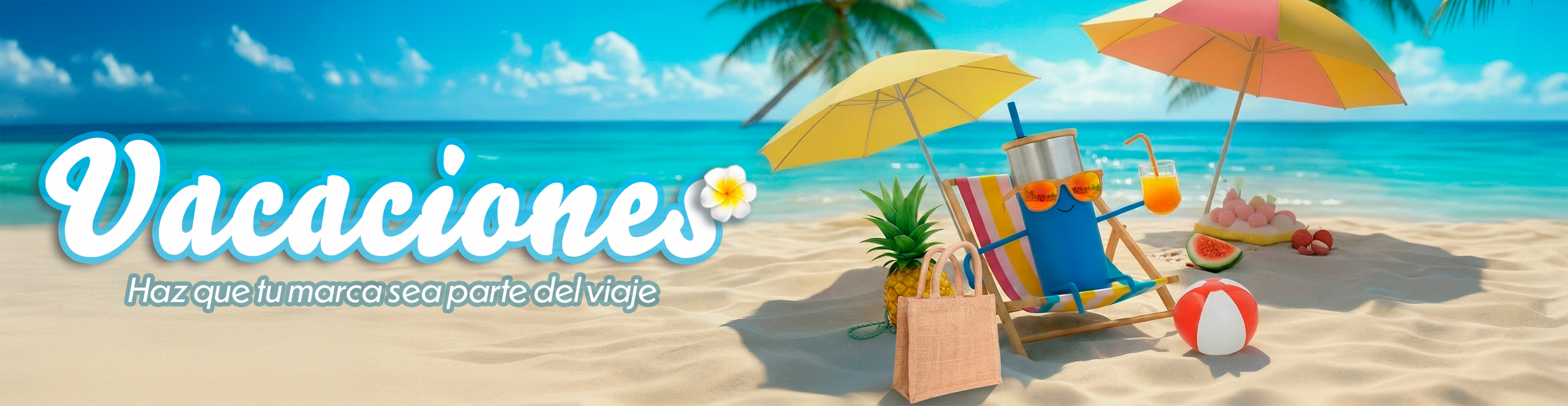 Verano