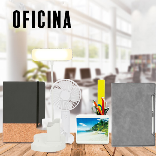 Oficina