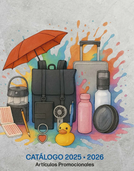 CATÁLOGO DIGITAL