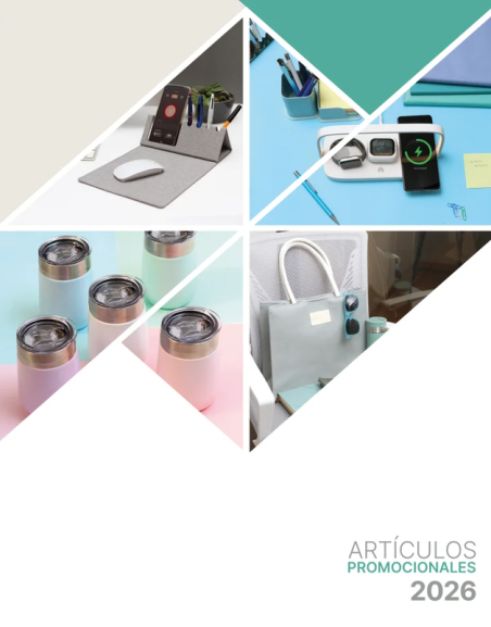CATÁLOGO DIGITAL