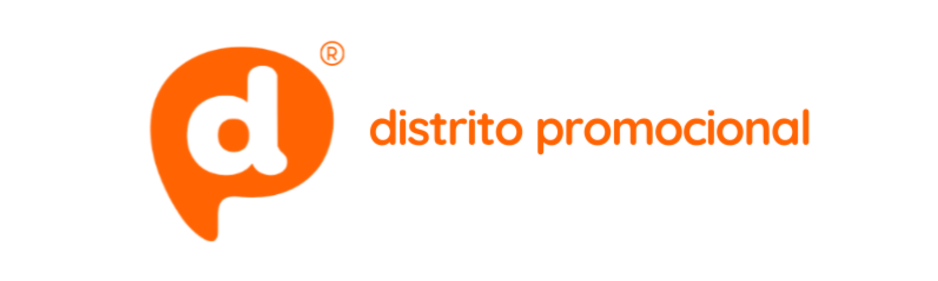 Distrito Promocional