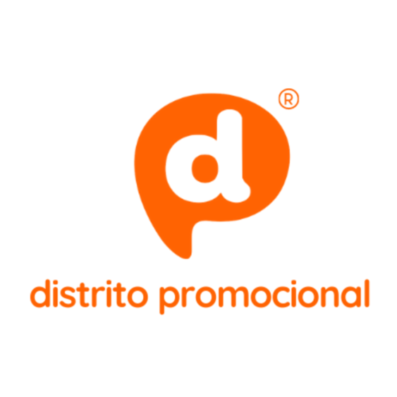 Distrito Promocional