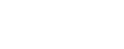 Envoy Merch & Promocionales