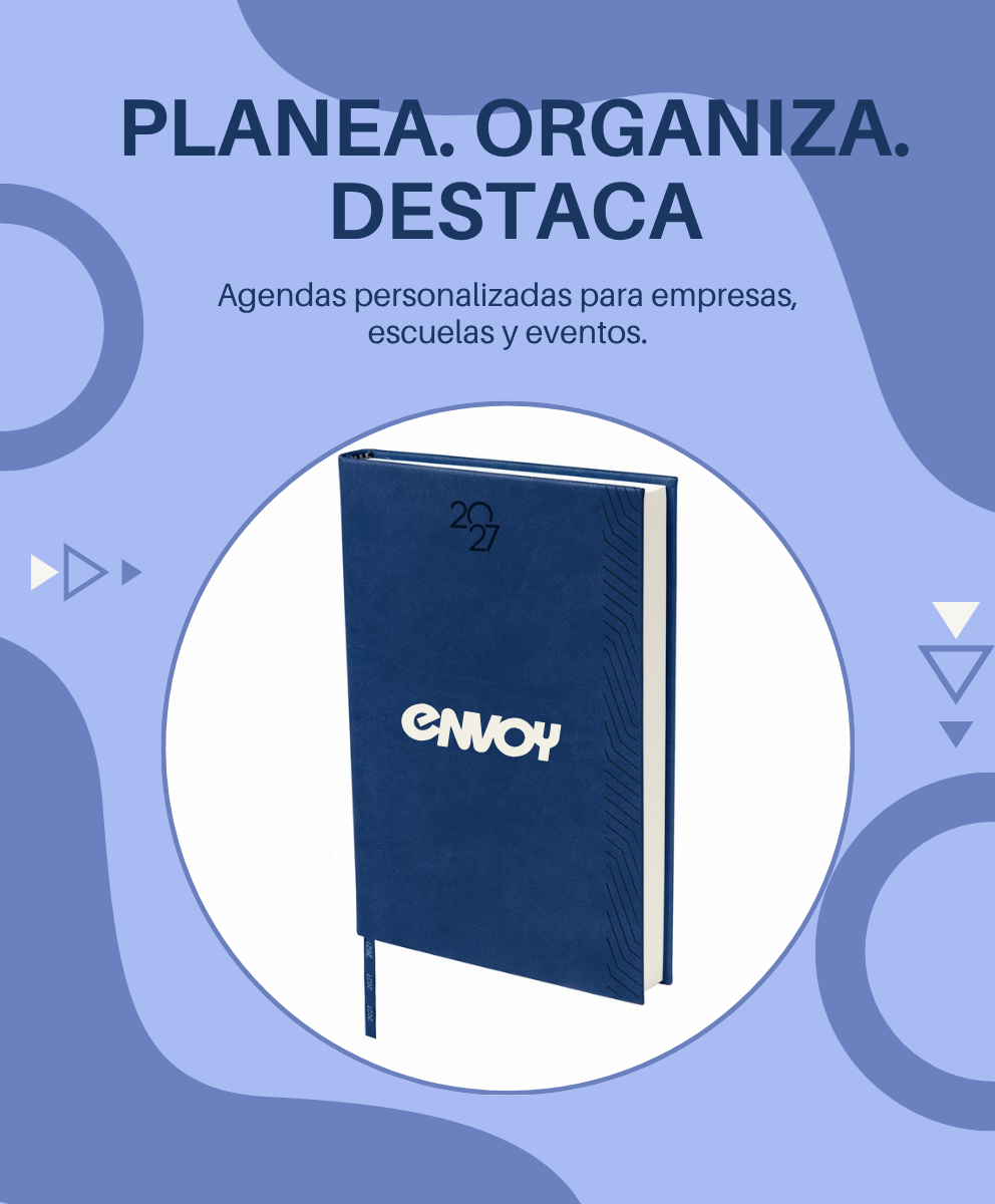 Agendas