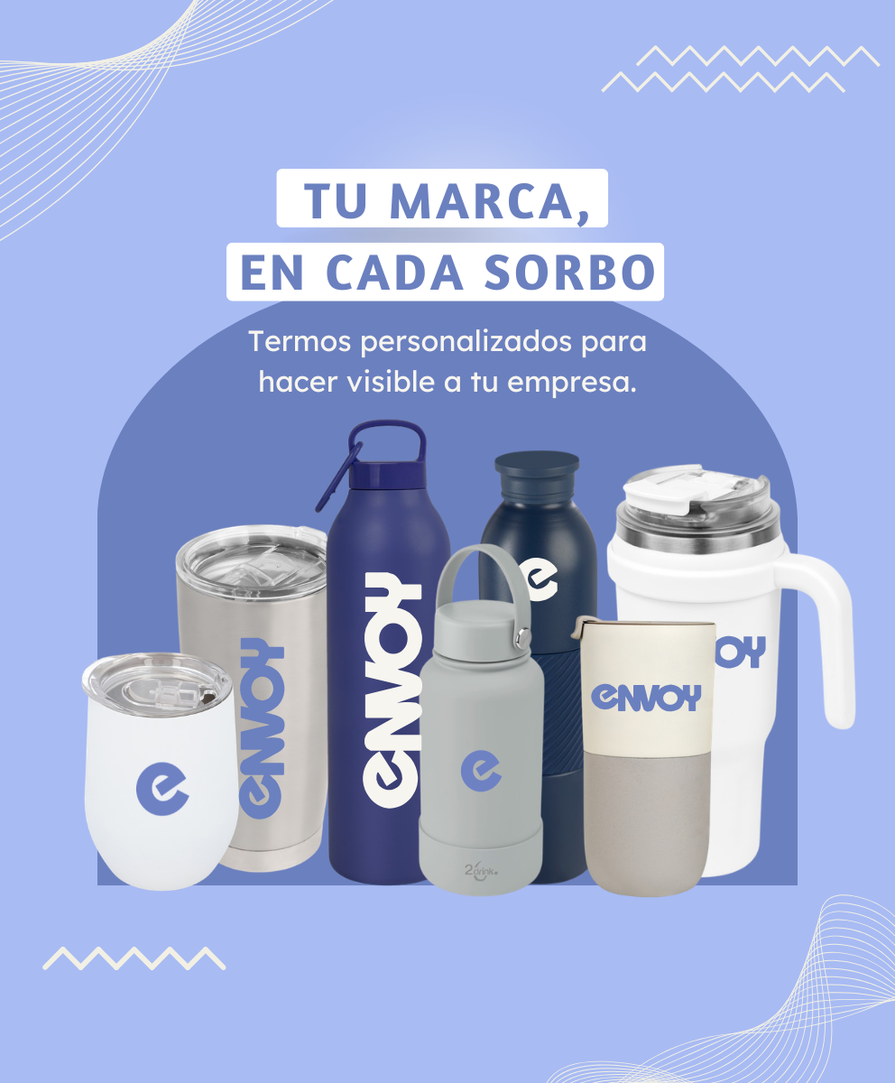 Termos Favoritos