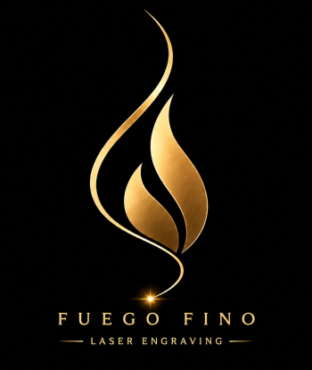Fuego Fino Grabados