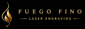Fuego Fino Grabados